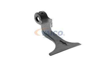 MANER INCHIDERE CAPOTA MOTOR VAICO V300214 42