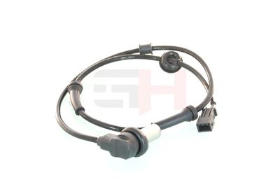 SENZOR TURATIE ROATA GH GH714705 8