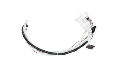 SISTEM ALIMENTARE CU COMBUSTIBIL CONTINENTAL/VDO 2803580101302 22