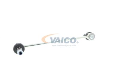 BRAT/BIELETA SUSPENSIE STABILIZATOR VAICO V240226 22