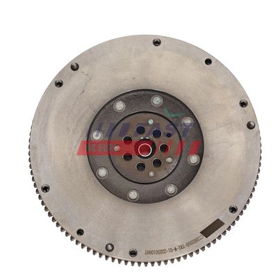 VOLANTA FAST FT64504 1