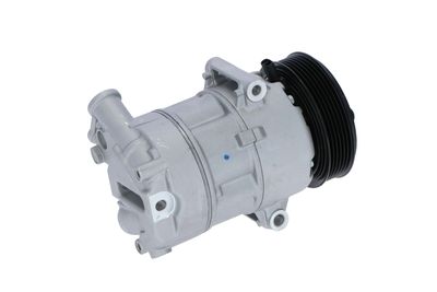 COMPRESOR CLIMATIZARE NRF 32793 23