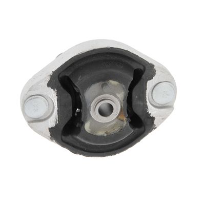 SUPORT TRANSMISIE AUTOMATA CORTECO 80004237 36