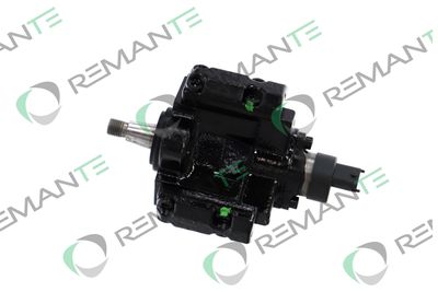 POMPA DE INALTA PRESIUNE