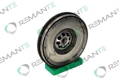 VOLANTA REMANTE 009001000177R 1