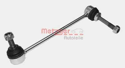 биалета METZGER AUTOTEILE 53013312