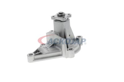 POMPă DE APă RăCIRE MOTOR ACKOJA A520701 55