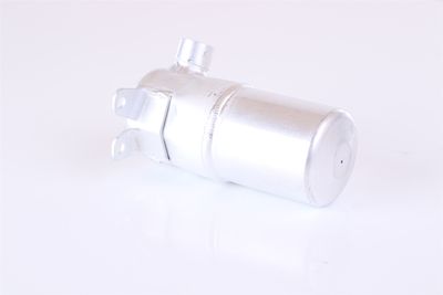 TROCKNER KLIMAANLAGE NISSENS 95602 8