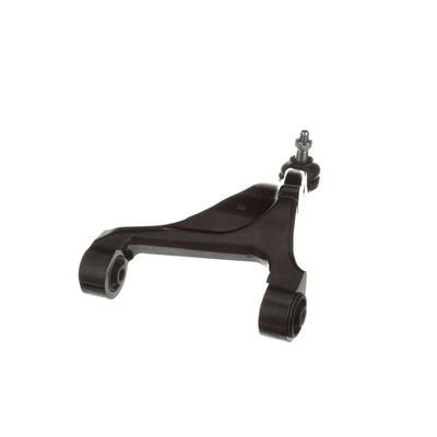 LENKER RADAUFHäNGUNG DELPHI TC5876 45