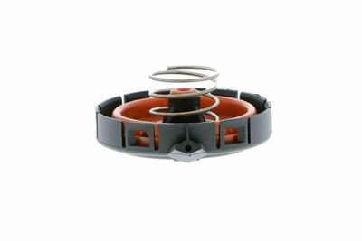 VENTIL AERISIRE CARTER VAICO V200722 7