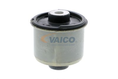 LAGERUNG ACHSKöRPER VAICO V251136 21