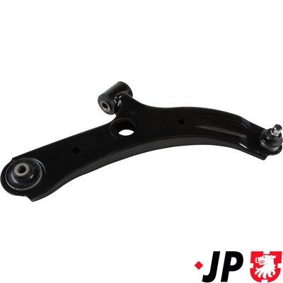 BRAT SUSPENSIE ROATA