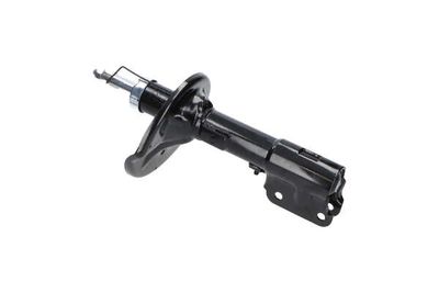 AMORTIZOR Kavo Parts SSA10853 24
