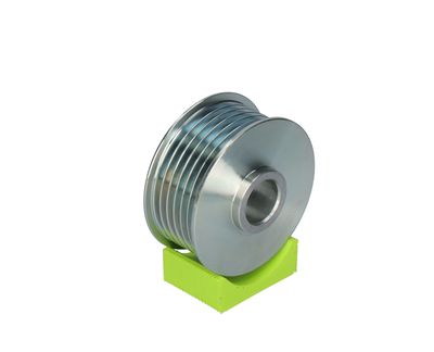 FULIE ALTERNATOR VALEO 595308 7