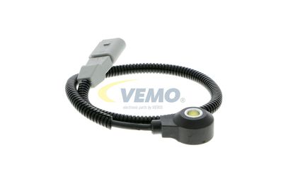 KLOPFSENSOR VEMO V10721186 43