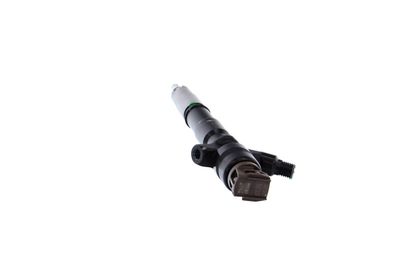 INJECTOR REMANTE 002003002104R 24