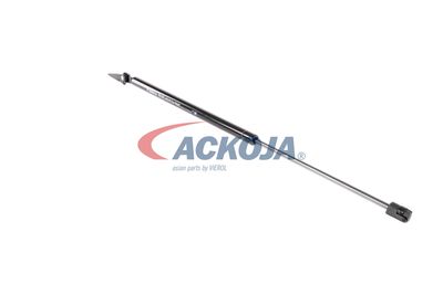 AMORTIZOR PORTBAGAJ ACKOJA A520066 17