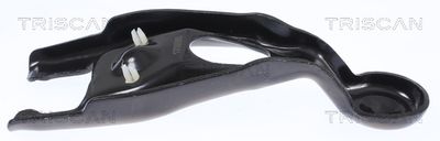 FURCA DECUPLARE AMBREIAJ TRISCAN 855028025 1