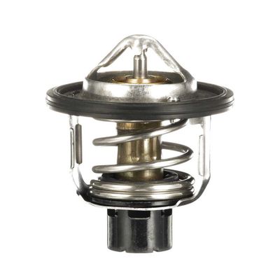 TERMOSTAT LICHID RACIRE GATES TH71588G1 4