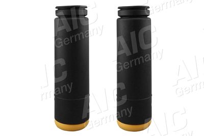 CHIT PROTECTIE PRAF AMORTIZOR AIC 57719SET 1
