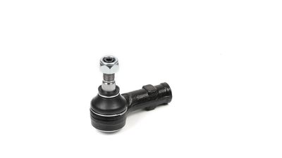 SPURSTANGENKOPF SKF VKDY311012 10