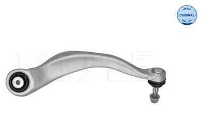 WAHACZ BMW P. 3 (G20, G80, G28), 4 (G23, G83) 3.0 05.21- PR DOLNY PRZEDNI