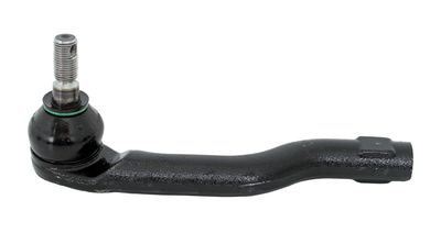 MOTAQUIP LVTR1610 Наконечник рулевой тяги  для MAZDA 2 (DE_, DH_) 1.3 MZR