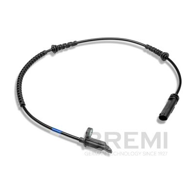 датчик, обороти на колелото BREMI 51950