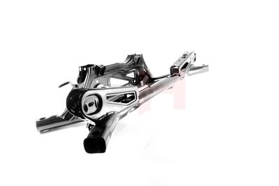 CORP AX GH GH599334 19