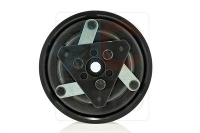 CUPLA MAGNETICA CLIMATIZARE ACAUTO AC06SD26 2