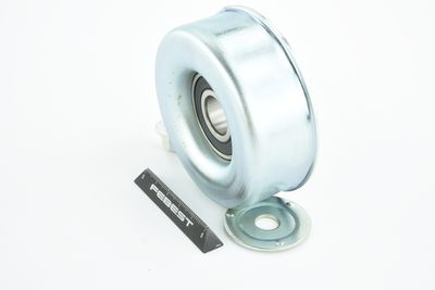 ROLA INTINZATOR CUREA TRANSMISIE FEBEST 0487KB4T 10