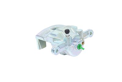 ETRIER FRANA ATE 24354118655 10