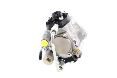 POMPA DE INALTA PRESIUNE REMANTE 002002000412R 30