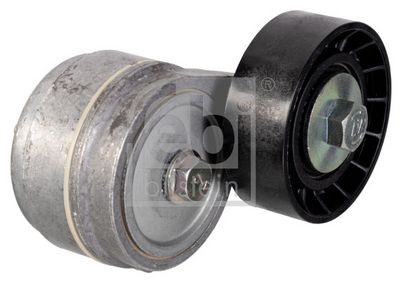 INTINZATOR CUREA CUREA DISTRIBUTIE