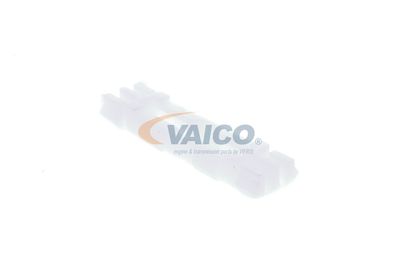 CLIPS ACOPERIRE DECORATIVA SI PROTECTIE VAICO V102063 18