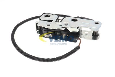 INCHIZATOR CAPOTA MOTOR VEMO V10852345 38