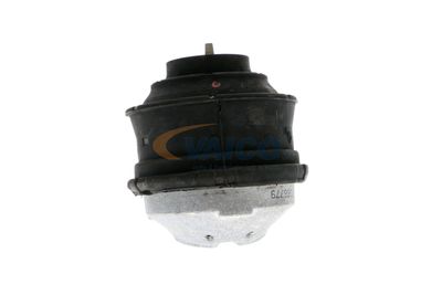 SUPORT MOTOR VAICO V302261 46