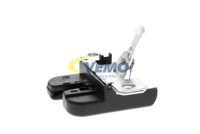 INCUIETOARE HAION VEMO V10856999 22