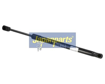 JAPANPARTS Dujinė spyruoklė, bagažinė