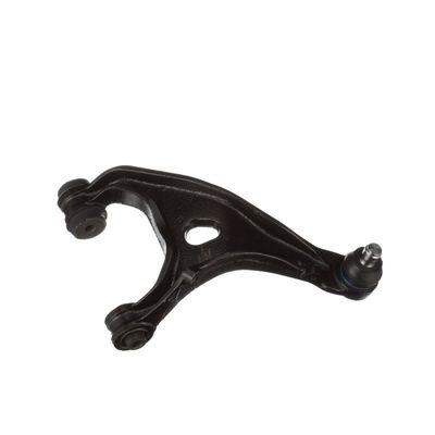 LENKER RADAUFHäNGUNG DELPHI TC7644 79