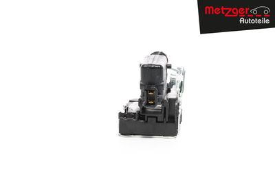 360 Grad Ansicht 11
