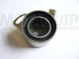 SET CUREA DE DISTRIBUTIE MOTAQUIP VTT153 1