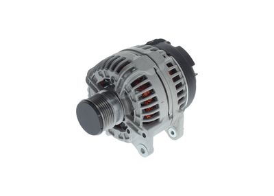 GENERATOR / ALTERNATOR BOSCH 1986A00018 7