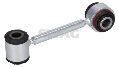 BRAT/BIELETA SUSPENSIE STABILIZATOR SWAG 81927337 1