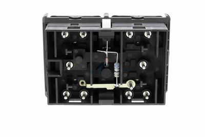SCHALTER FENSTERHEBER VEMO V20730188 6
