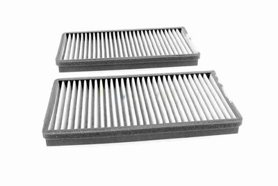 FILTER INNENRAUMLUFT VEMO V20315002 5