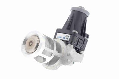 SUPAPA EGR VEMO V33630002 5