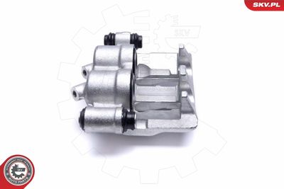 Brake Caliper 55SKV151