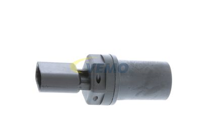 SENSOR WEGSTRECKE VEMO V10721141 59