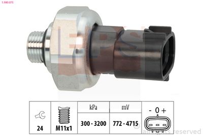 COMUTATOR PRESIUNE AER CONDITIONAT